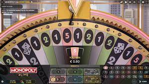 The Fun of Gambling and Casino Games