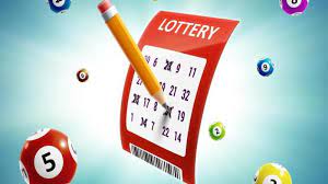 How to Pick Lottery Numbers - Is There a Strategy