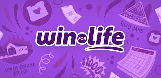 You Could Be the Next Winner of the Lottery Win for Life Game
