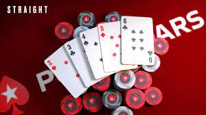 Six Hands to Improve Your Online Poker Game